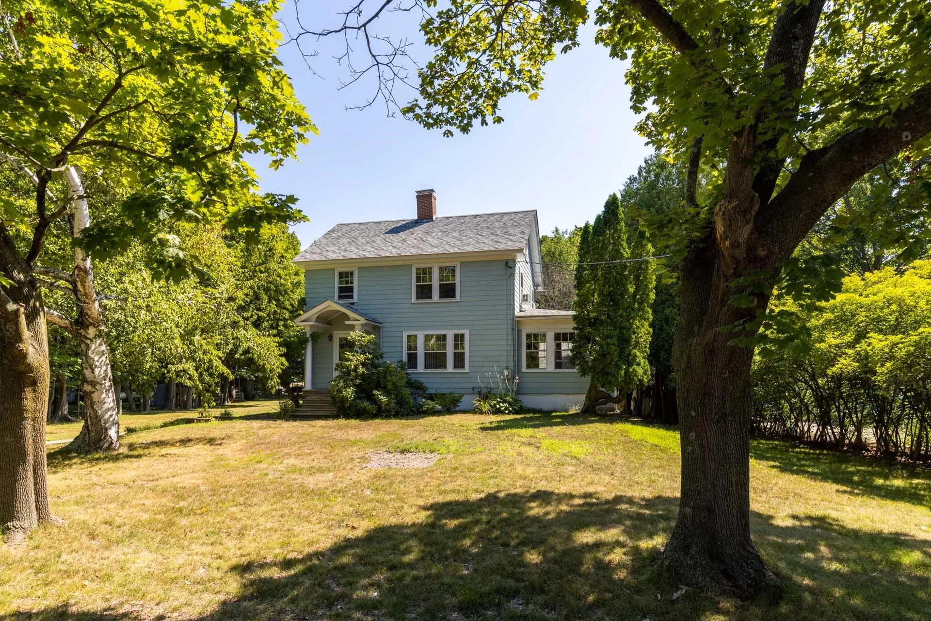 271 Lafayette Road Portsmouth NH 03801