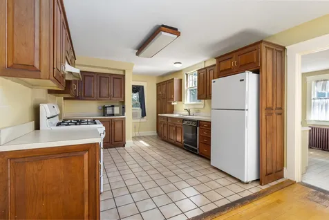 271 Lafayette Road Portsmouth NH 03801