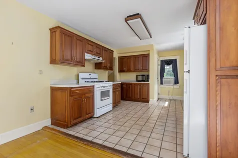 271 Lafayette Road Portsmouth NH 03801