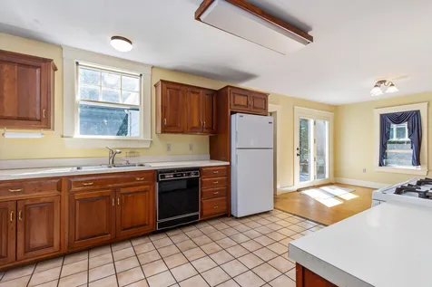 271 Lafayette Road Portsmouth NH 03801