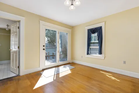 271 Lafayette Road Portsmouth NH 03801