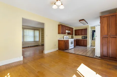 271 Lafayette Road Portsmouth NH 03801