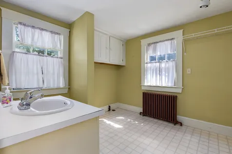 271 Lafayette Road Portsmouth NH 03801