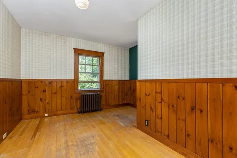 271 Lafayette Road Portsmouth NH 03801