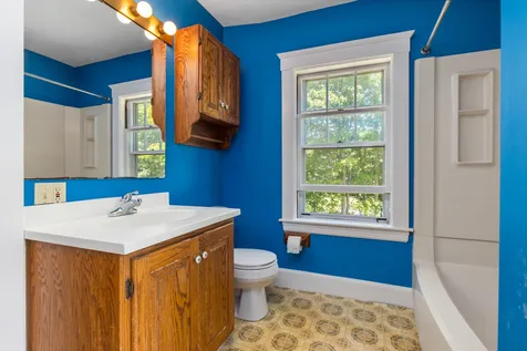 271 Lafayette Road Portsmouth NH 03801