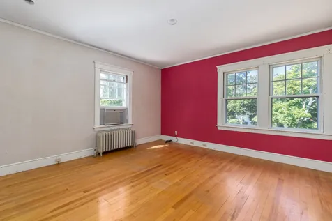271 Lafayette Road Portsmouth NH 03801