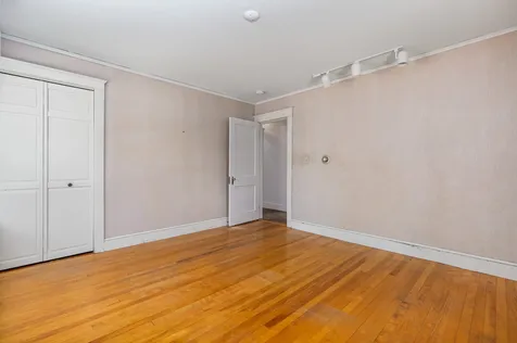 271 Lafayette Road Portsmouth NH 03801