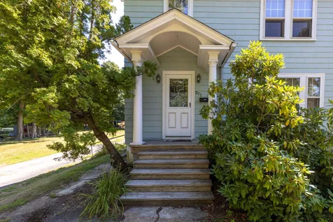 271 Lafayette Road Portsmouth NH 03801