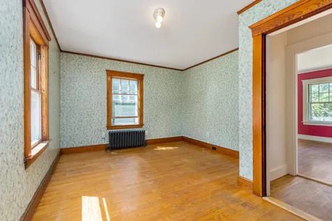 271 Lafayette Road Portsmouth NH 03801
