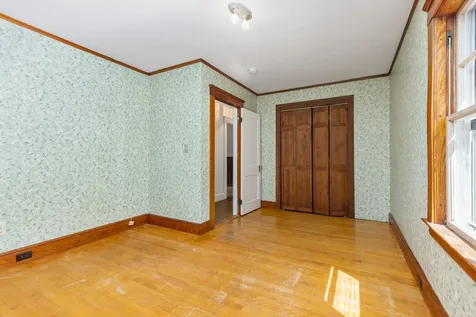 271 Lafayette Road Portsmouth NH 03801