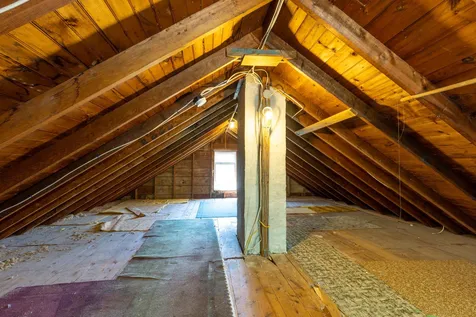 271 Lafayette Road Portsmouth NH 03801