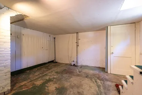 271 Lafayette Road Portsmouth NH 03801