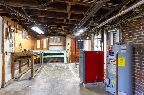 271 Lafayette Road Portsmouth NH 03801