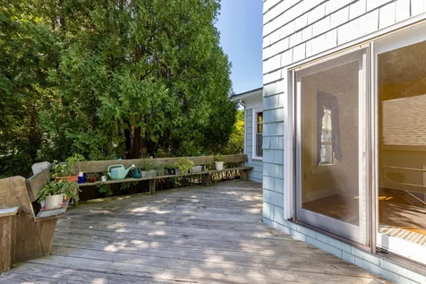 271 Lafayette Road Portsmouth NH 03801