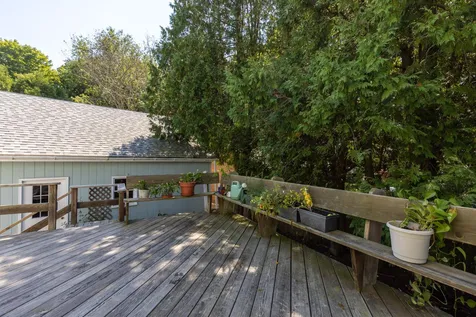 271 Lafayette Road Portsmouth NH 03801