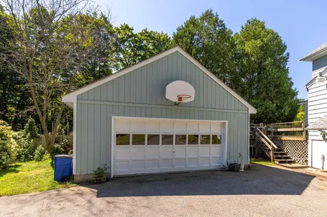 271 Lafayette Road Portsmouth NH 03801