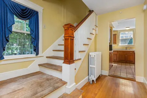 271 Lafayette Road Portsmouth NH 03801