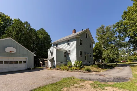 271 Lafayette Road Portsmouth NH 03801
