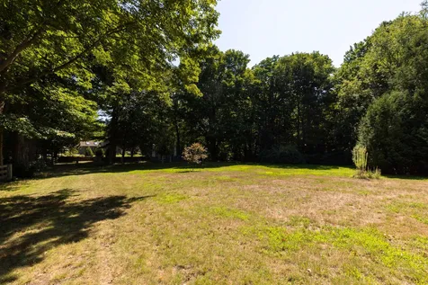 271 Lafayette Road Portsmouth NH 03801