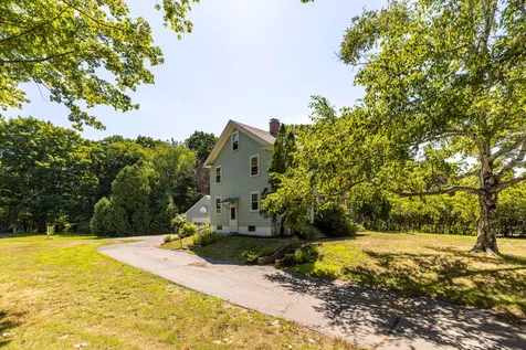 271 Lafayette Road Portsmouth NH 03801