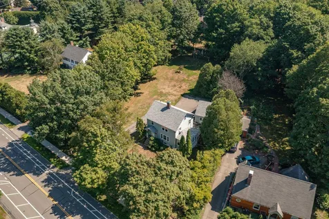 271 Lafayette Road Portsmouth NH 03801
