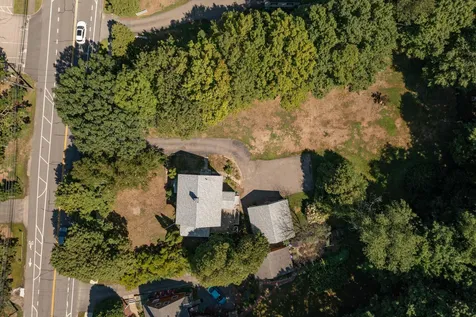 271 Lafayette Road Portsmouth NH 03801