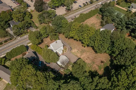 271 Lafayette Road Portsmouth NH 03801
