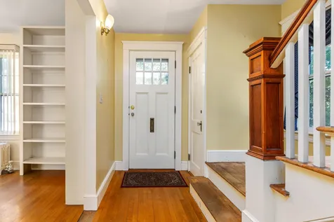 271 Lafayette Road Portsmouth NH 03801