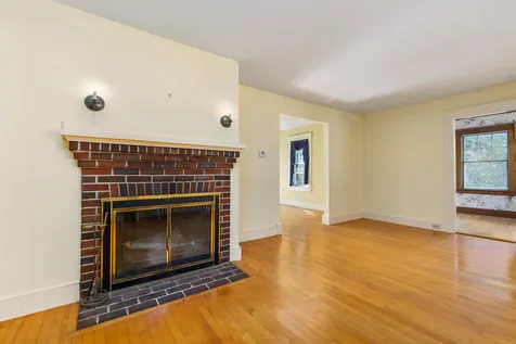 271 Lafayette Road Portsmouth NH 03801