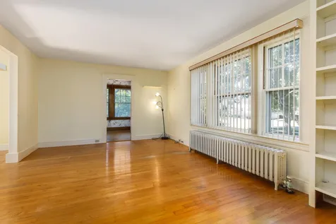 271 Lafayette Road Portsmouth NH 03801