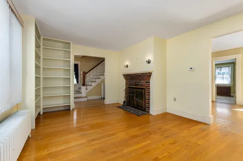 271 Lafayette Road Portsmouth NH 03801