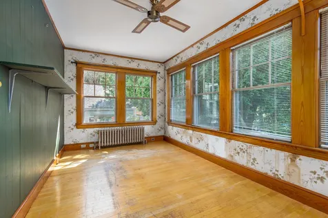271 Lafayette Road Portsmouth NH 03801