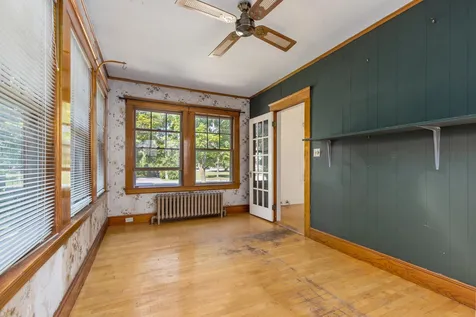 271 Lafayette Road Portsmouth NH 03801