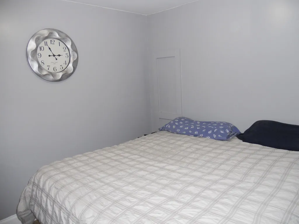 10 Charles Street Claremont NH 03743