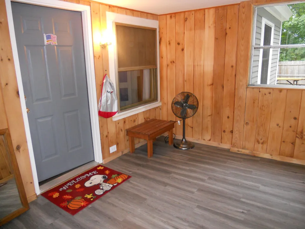 10 Charles Street Claremont NH 03743
