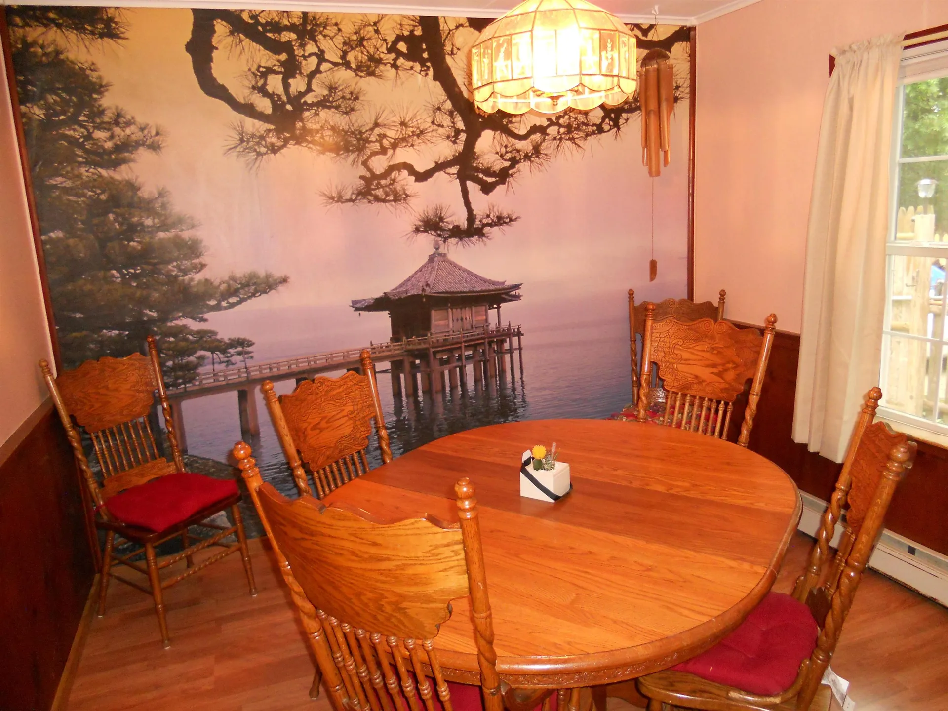 10 Charles Street Claremont NH 03743