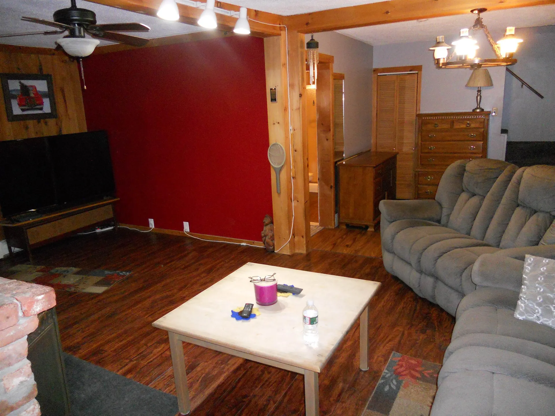 10 Charles Street Claremont NH 03743