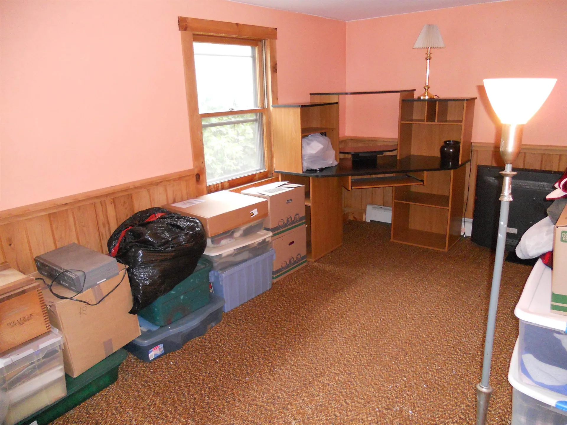 10 Charles Street Claremont NH 03743