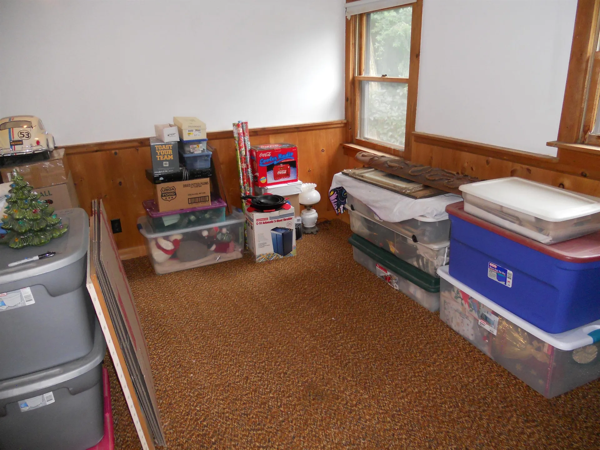 10 Charles Street Claremont NH 03743