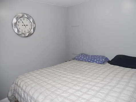 10 Charles Street Claremont NH 03743