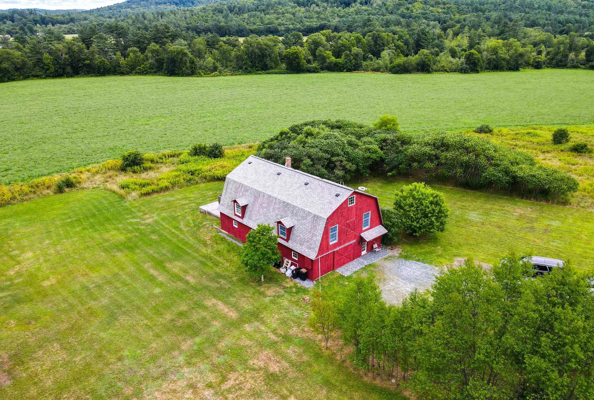 398 Chestnut Street Claremont NH 03743