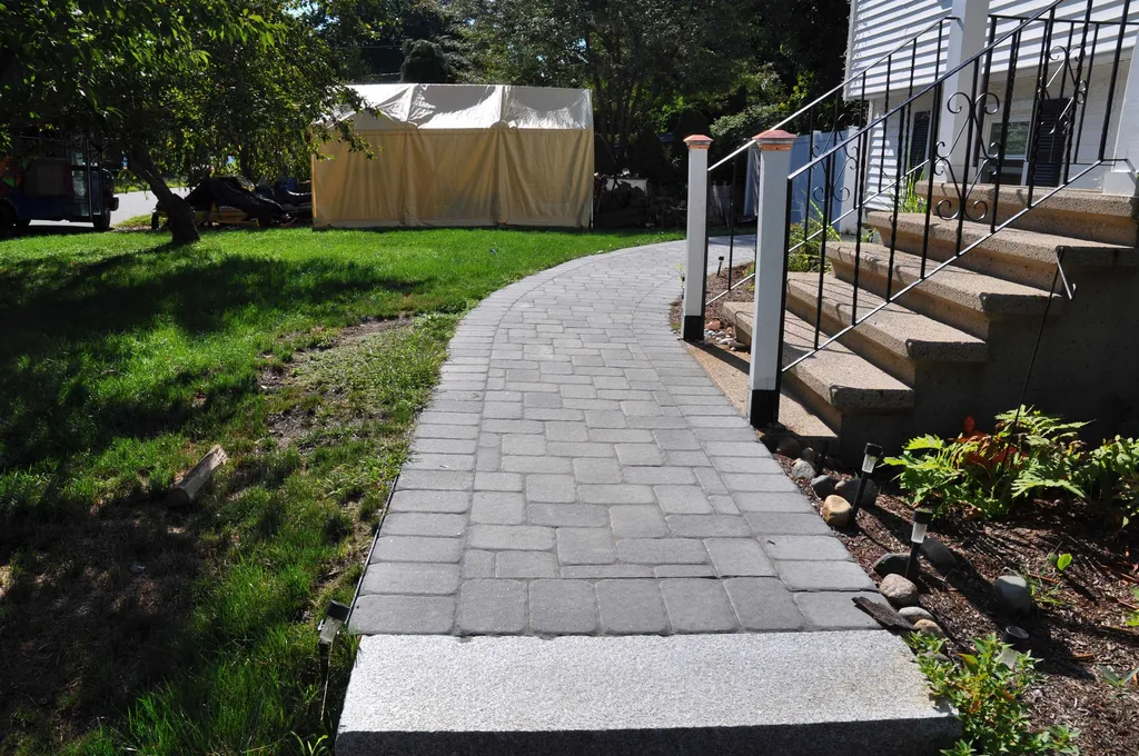 6 Magnolia Avenue Salem NH 03079