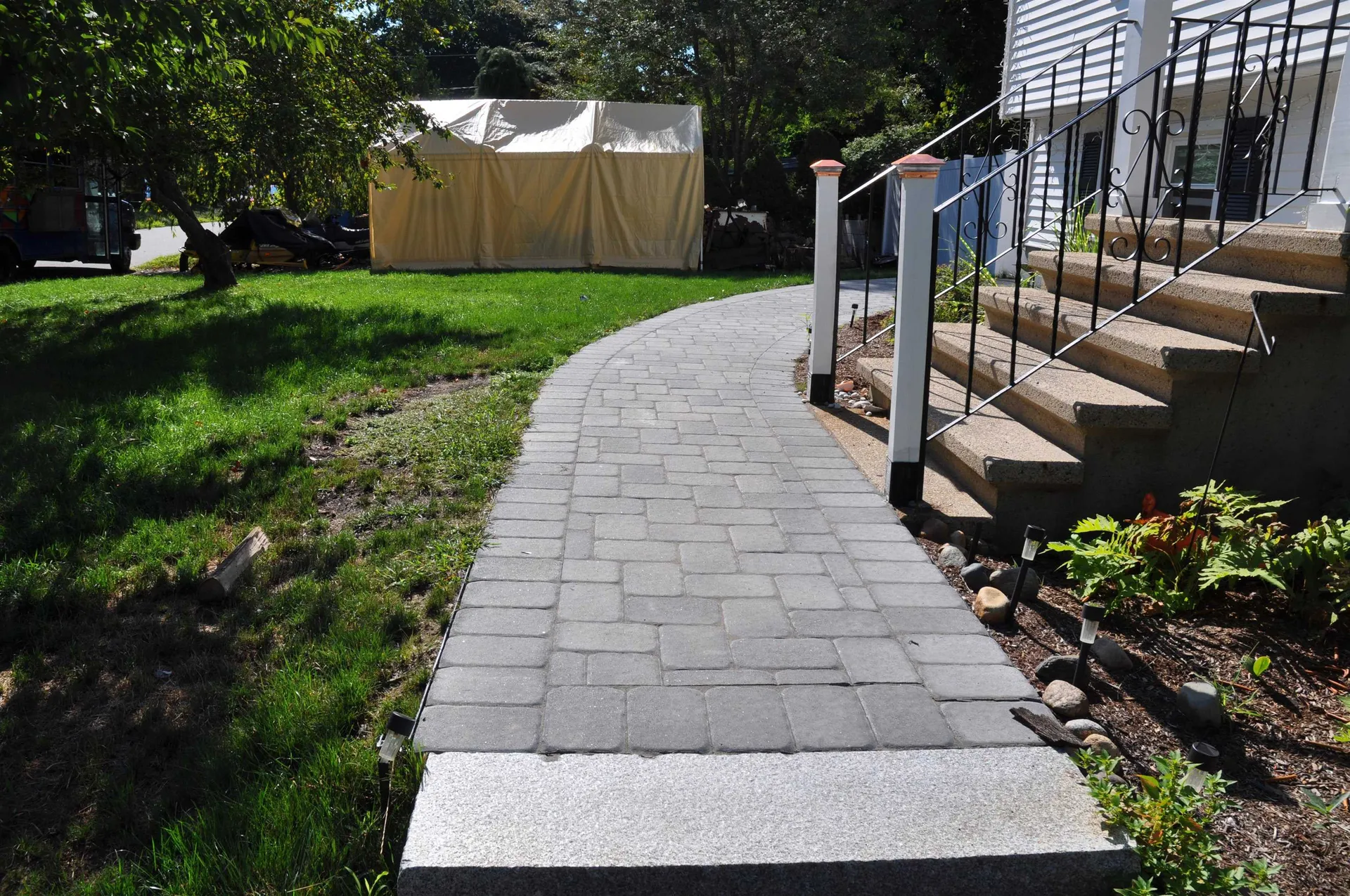 6 Magnolia Avenue Salem NH 03079