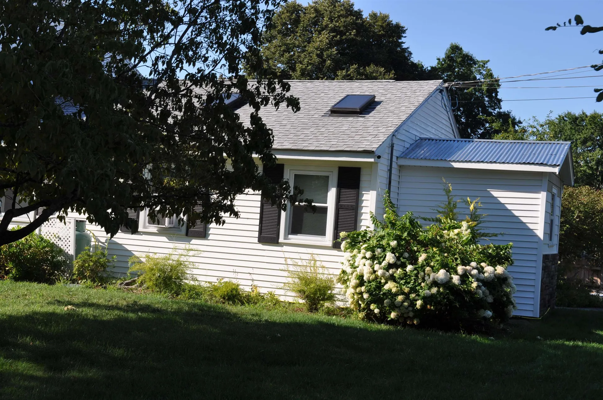 6 Magnolia Avenue Salem NH 03079