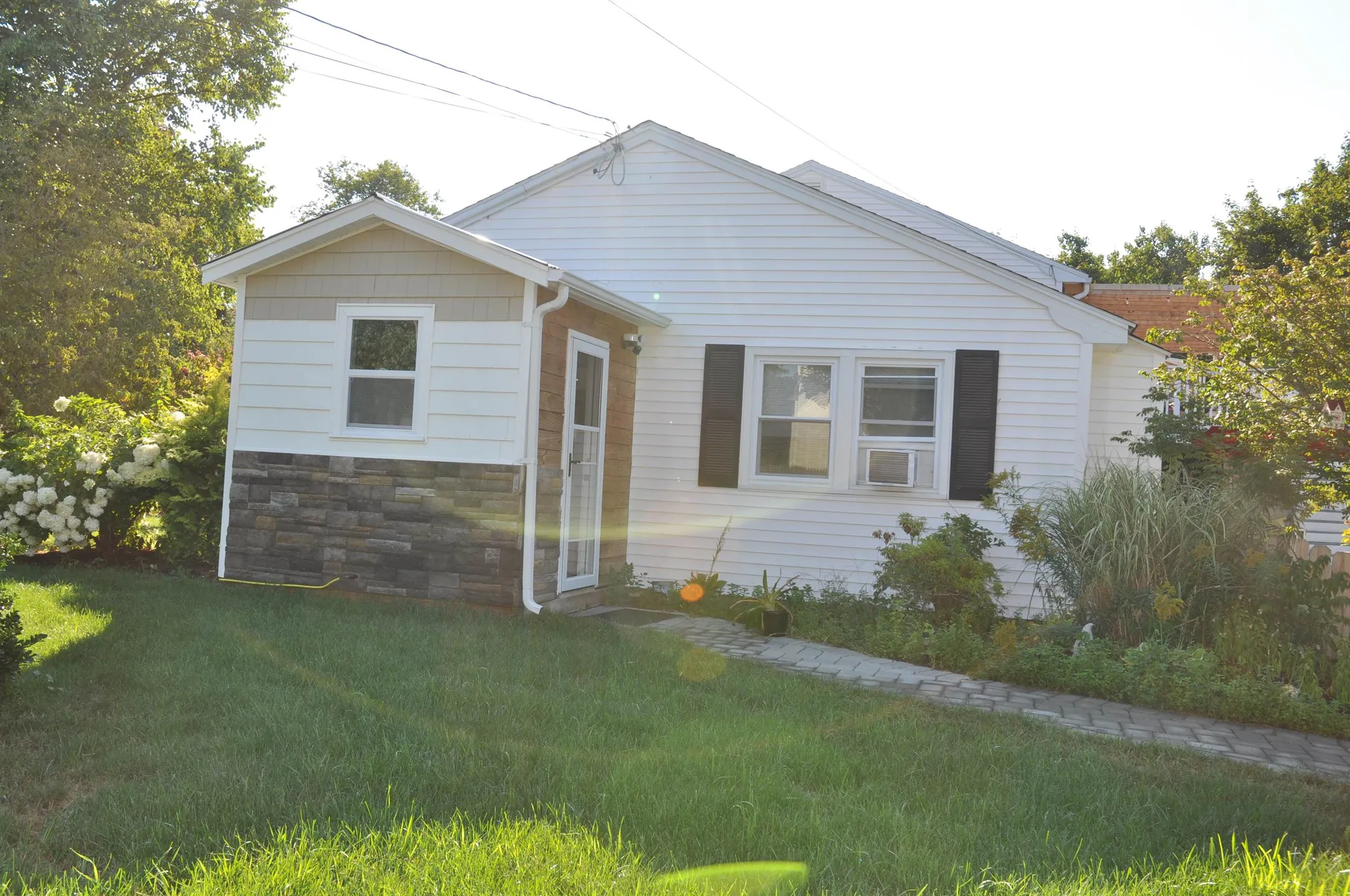 6 Magnolia Avenue Salem NH 03079