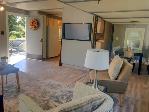 15 Longwood Lane Merrimack NH 03054