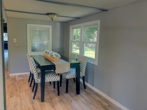 15 Longwood Lane Merrimack NH 03054