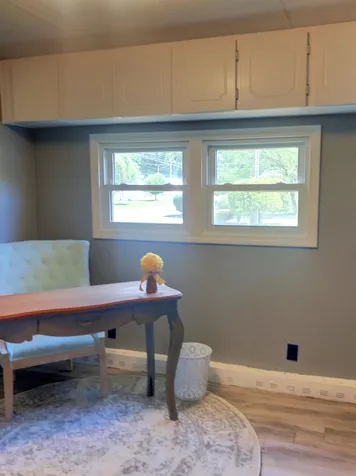 15 Longwood Lane Merrimack NH 03054