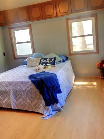 15 Longwood Lane Merrimack NH 03054