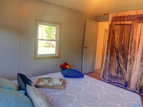 15 Longwood Lane Merrimack NH 03054